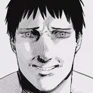 移动电话说挂就挂