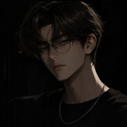 Avatar snapshot