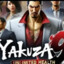 YAKUZA 9 UNLIMITED HEALTH