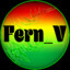 Fern_V
