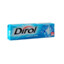 Dirol