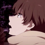 (っ˘зʕ•̫͡•ʔ