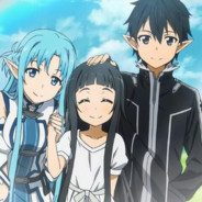 Kirito1195