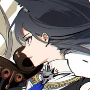 小小莱特不畏苦暗