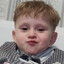 BABYjon