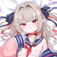 被诅咒的树袋熊