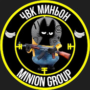 Steam Avatar