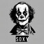 ✪soXy✪