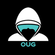 OUG