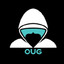 OUG