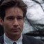 Fox Mulder