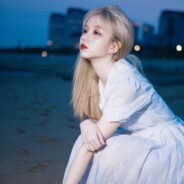 整把AK丶做大做强