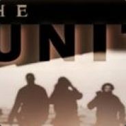 [ﻇǾﻇ] Ļű®iЌΞΞη¹8