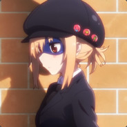 哎呀，是不是fong了