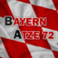 BayernAtze