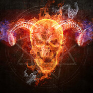 MIZ-K4SAPI - steam id 76561199241928058