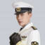 Bosco Wong