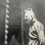 koling_pendejo's avatar