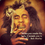 uncle-bOb