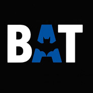 𝔹𝔸𝕋⋆𝕄𝔸ℕ