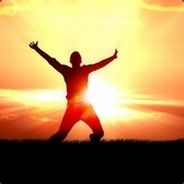 R M1strz M!strzów >>M<<