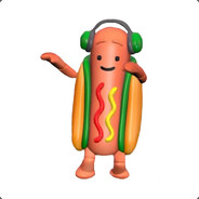 hottodogu