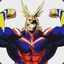 dby.all might