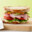 HamSandwich