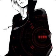 sacrh123