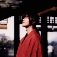 花海会有樱花吗