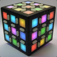 Kubitz7