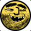 vpupkin