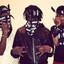 Chief Keef