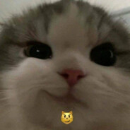 qqanton - steam id 76561198901969975