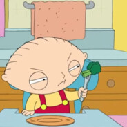 不要饿着肚子上学