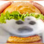 Tyler