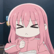 南宁市天才厨师长kon