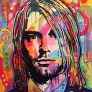 Cobain