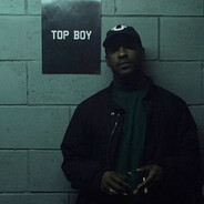 moi babylon - steam id 76561198137372535