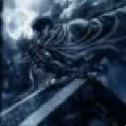 Beta - steam id 76561197970010711