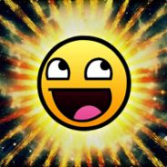 Mad Shade's Avatar