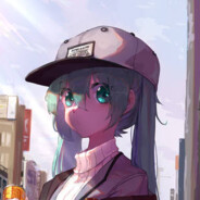 掩埋障猫的好心绅士🌳