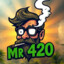 MrSticky_420