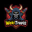 WakiTrapiS