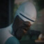 Frozone