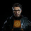 Gordon Freeman