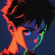 明知不可为而为之