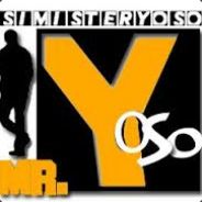 [CiaoSSu]Mr.YoSo