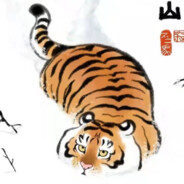 我是菜菜我爱玩