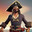 Seaman